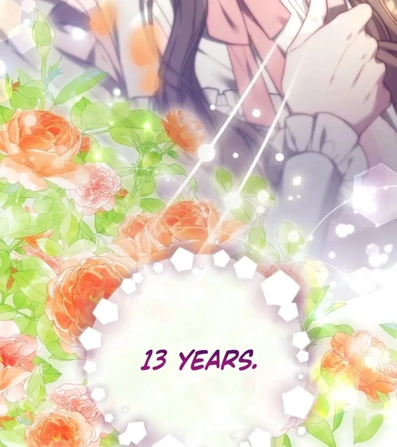 Read 101st Confession chapter 1 image 68 on Lezhin