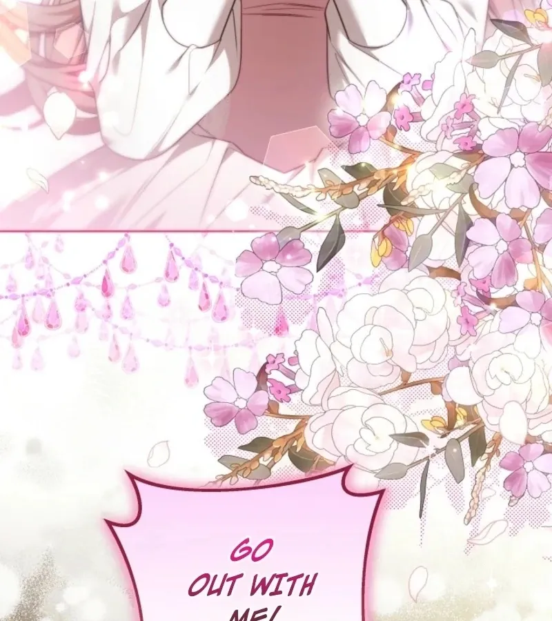 Read 101st Confession chapter 1 image 7 on Lezhin