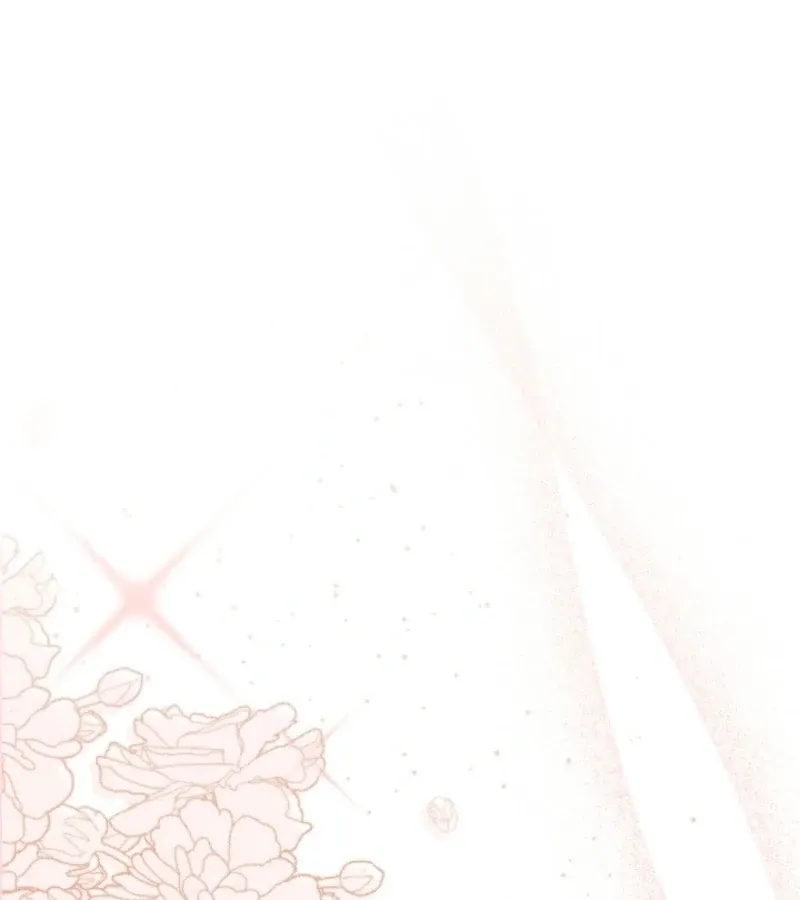 Read 101st Confession chapter 1 image 72 on Lezhin