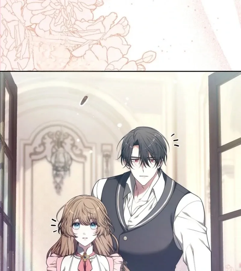 Read 101st Confession chapter 1 image 73 on Lezhin