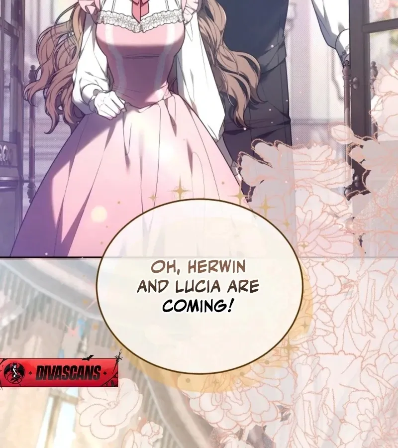 Read 101st Confession chapter 1 image 74 on Lezhin