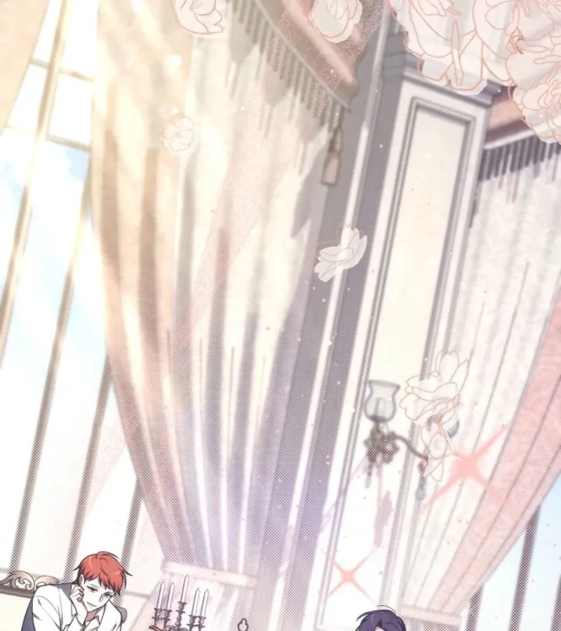 Read 101st Confession chapter 1 image 75 on Lezhin