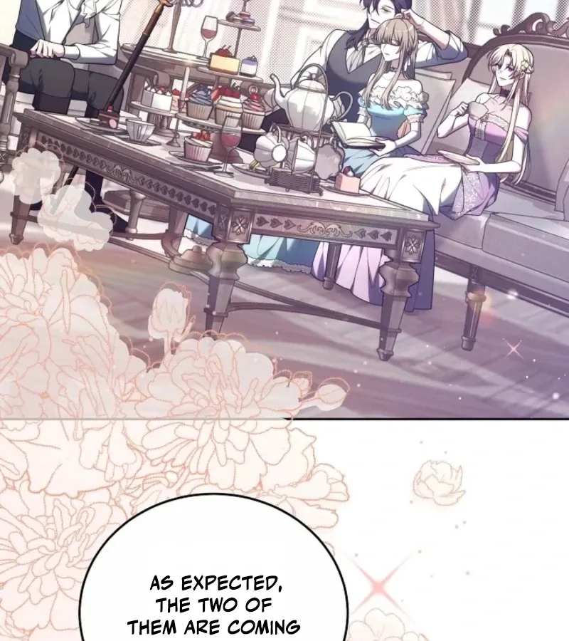 Read 101st Confession chapter 1 image 76 on Lezhin