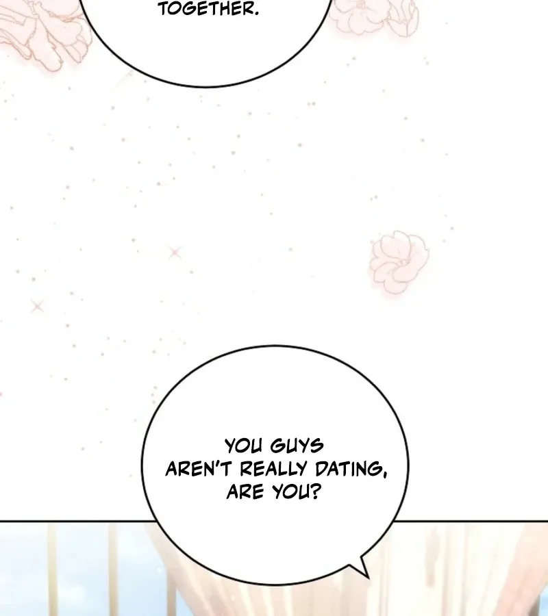 Read 101st Confession chapter 1 image 77 on Lezhin