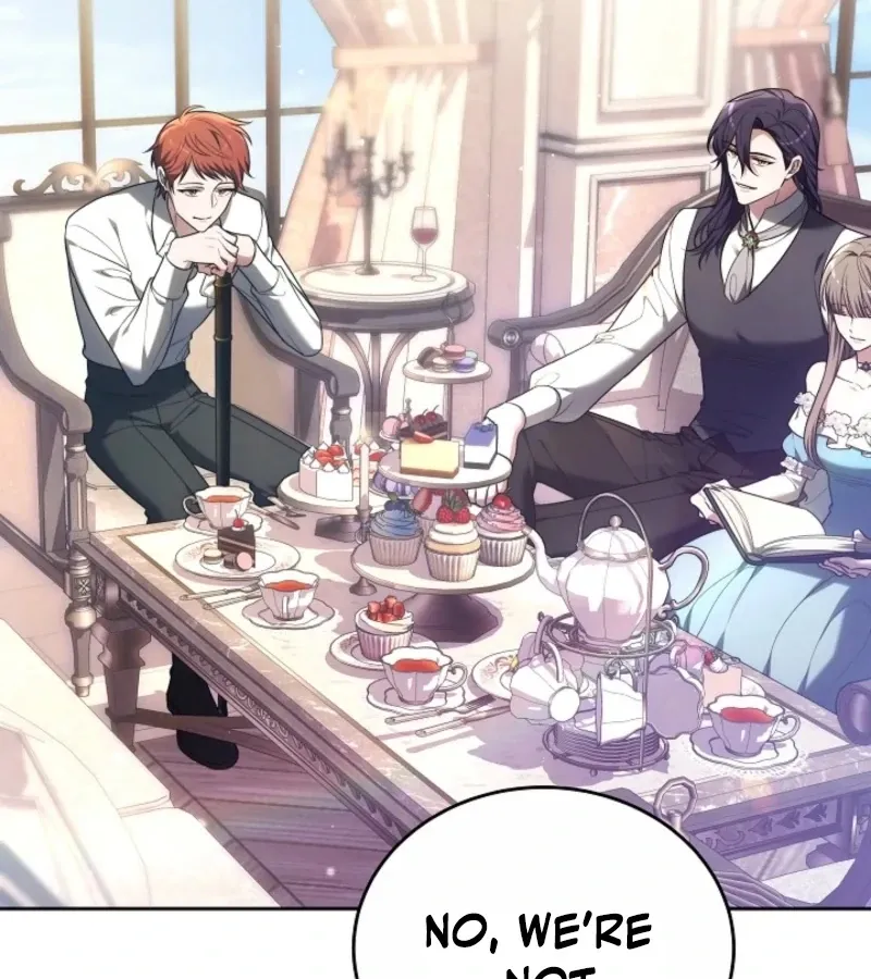 Read 101st Confession chapter 1 image 78 on Lezhin