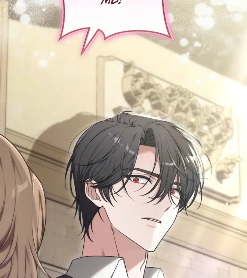 Read 101st Confession chapter 1 image 8 on Lezhin