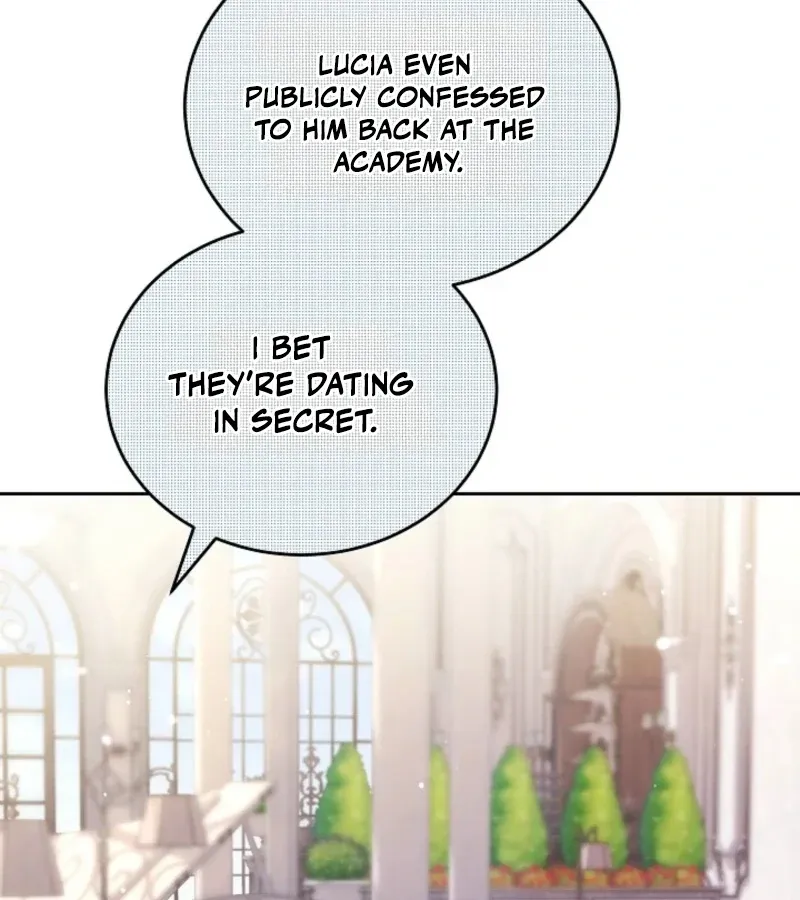 Read 101st Confession chapter 1 image 80 on Lezhin