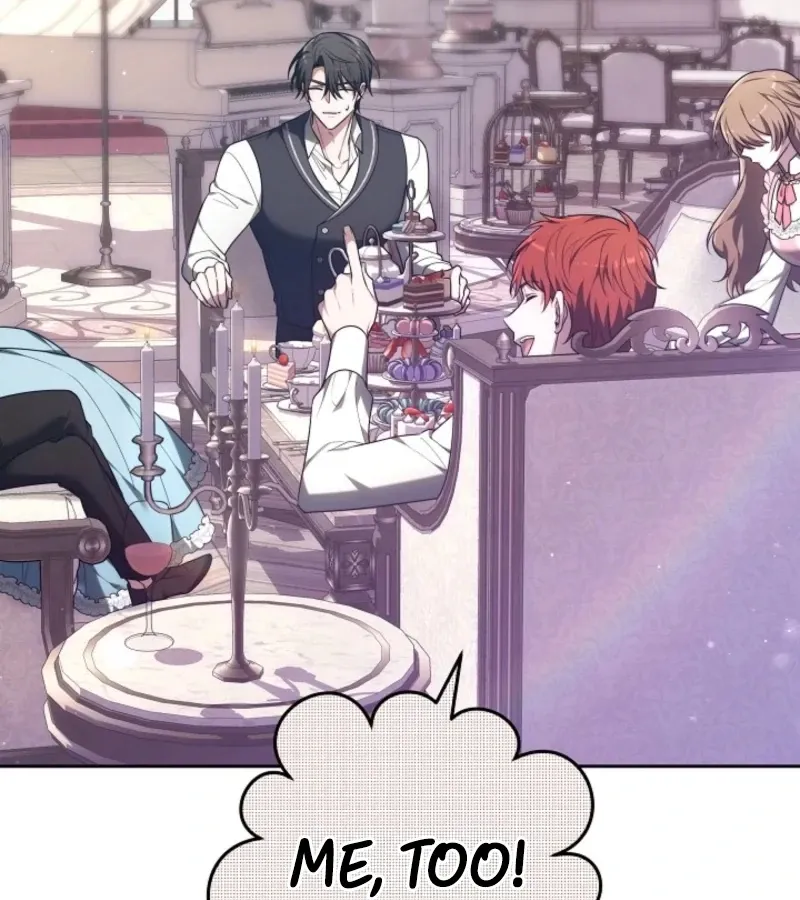 Read 101st Confession chapter 1 image 81 on Lezhin