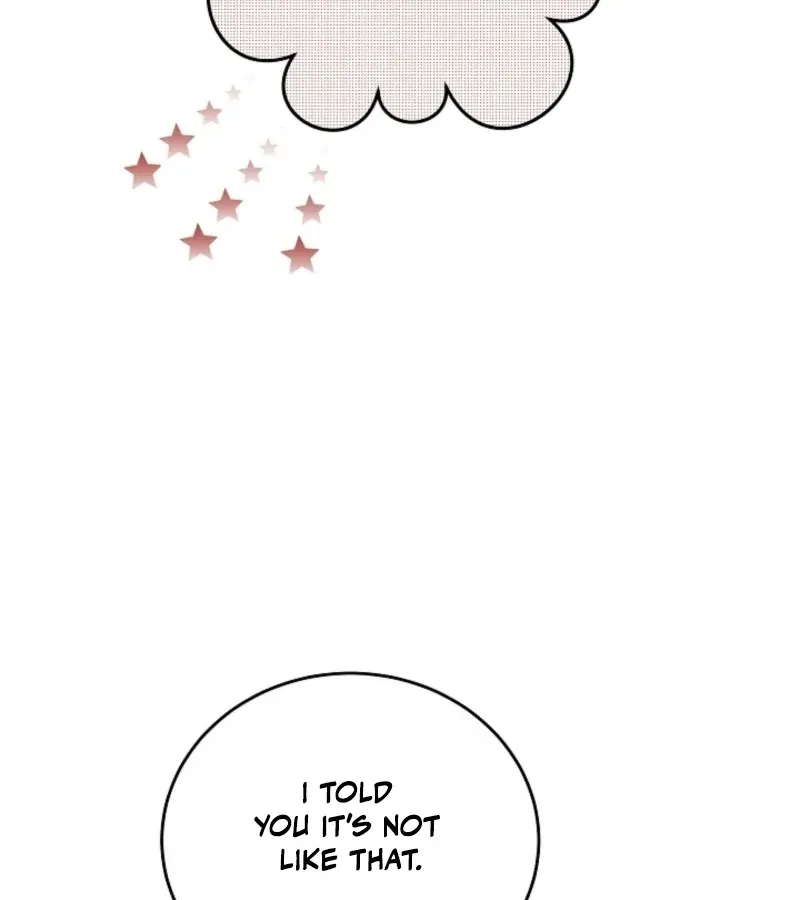 Read 101st Confession chapter 1 image 82 on Lezhin