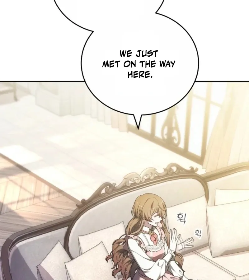 Read 101st Confession chapter 1 image 83 on Lezhin