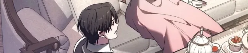 Read 101st Confession chapter 1 image 84 on Lezhin