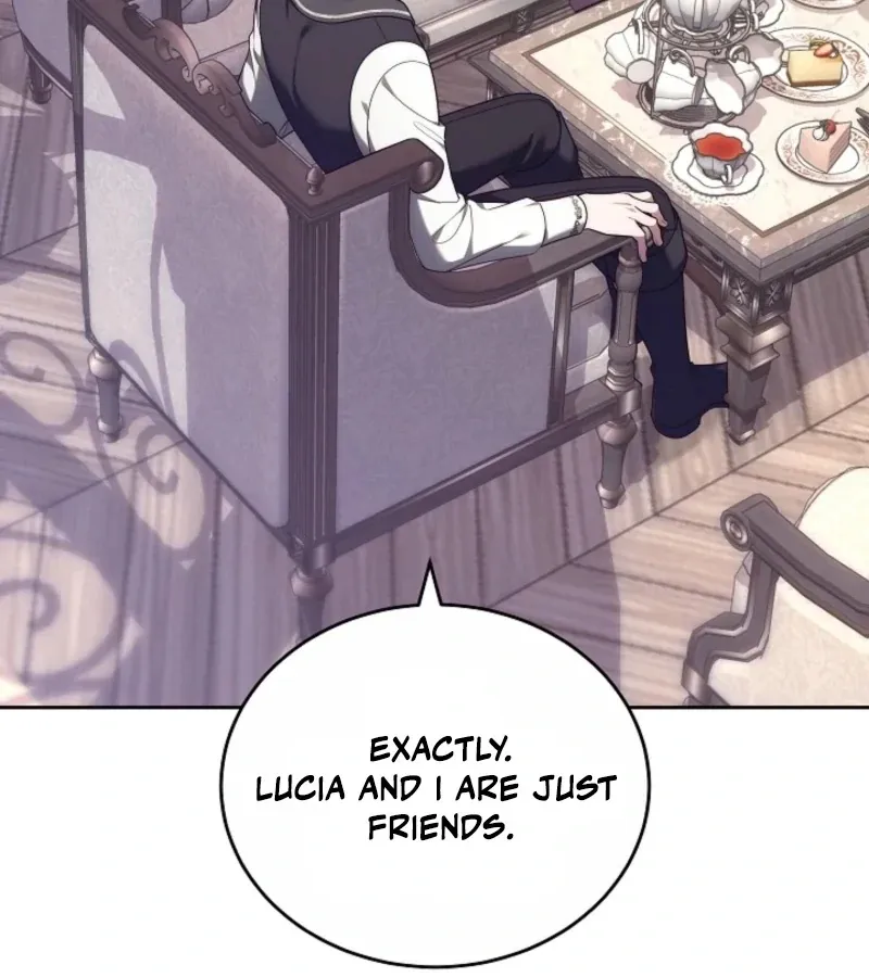 Read 101st Confession chapter 1 image 85 on Lezhin