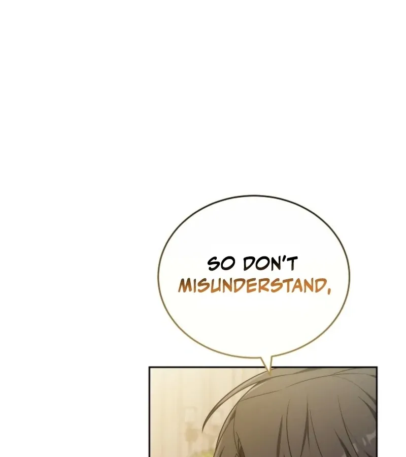 Read 101st Confession chapter 1 image 86 on Lezhin