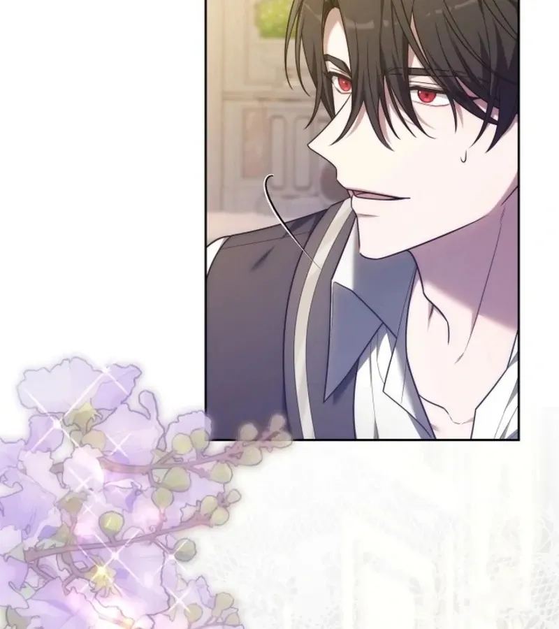 Read 101st Confession chapter 1 image 87 on Lezhin