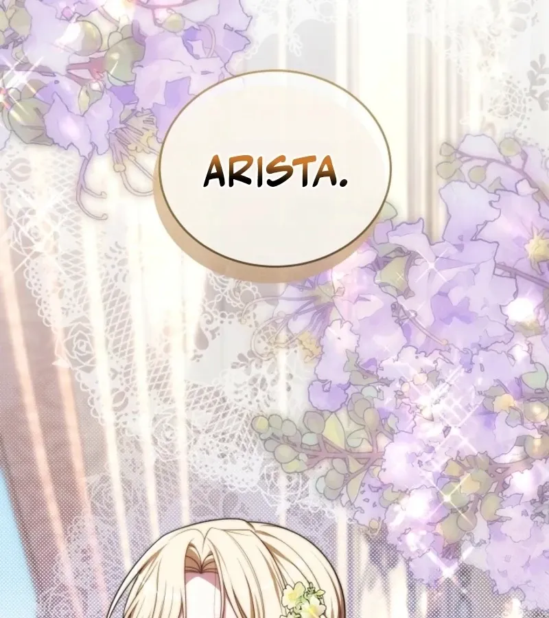 Read 101st Confession chapter 1 image 88 on Lezhin