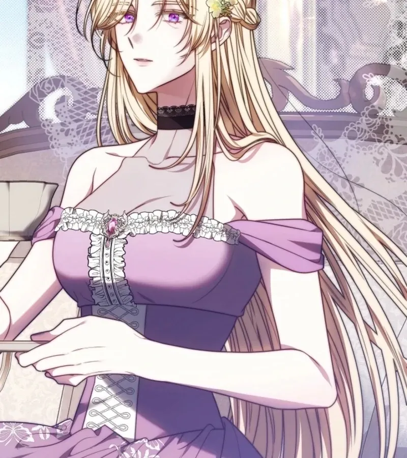 Read 101st Confession chapter 1 image 89 on Lezhin