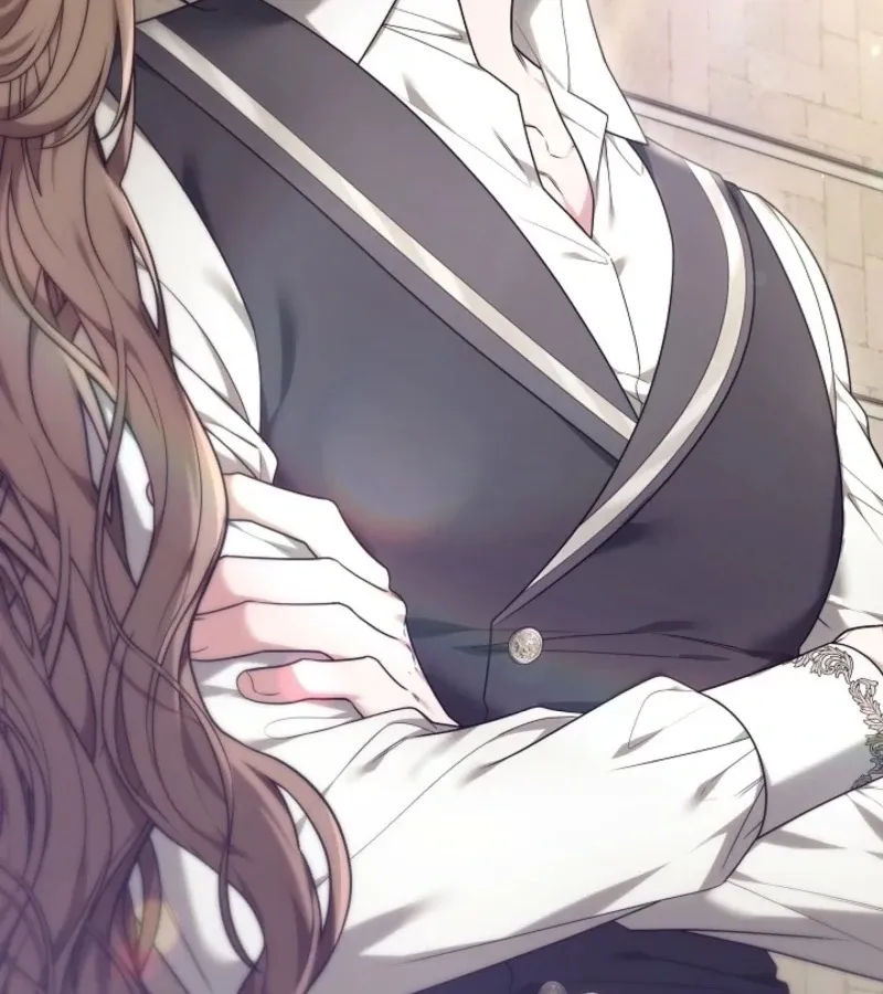 Read 101st Confession chapter 1 image 9 on Lezhin