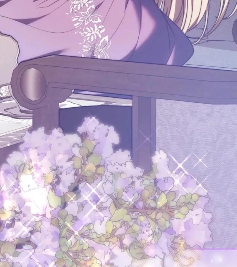 Read 101st Confession chapter 1 image 90 on Lezhin