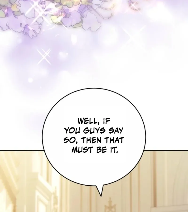 Read 101st Confession chapter 1 image 91 on Lezhin