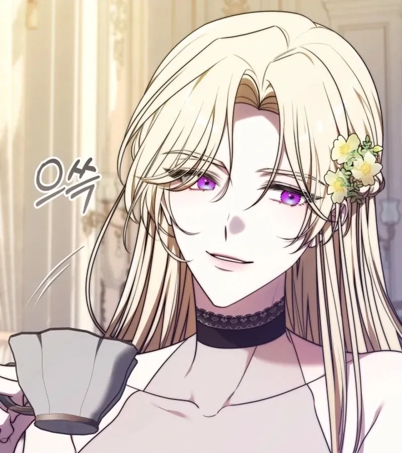 Read 101st Confession chapter 1 image 92 on Lezhin