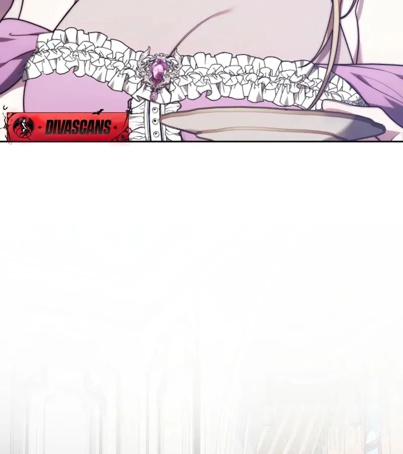 Read 101st Confession chapter 1 image 93 on Lezhin