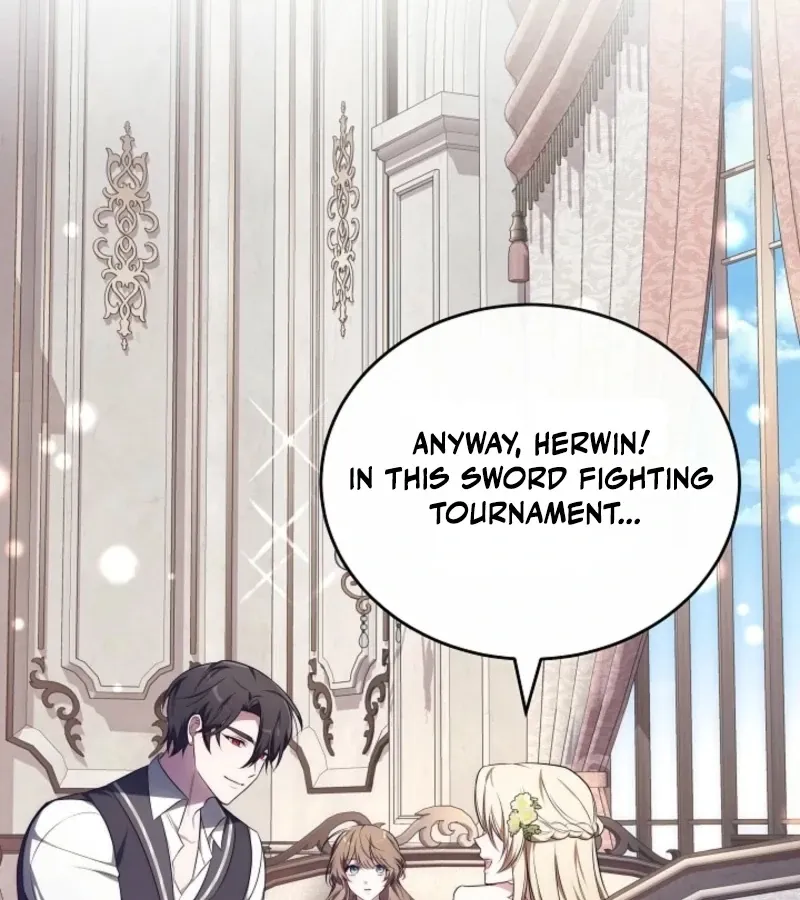 Read 101st Confession chapter 1 image 94 on Lezhin