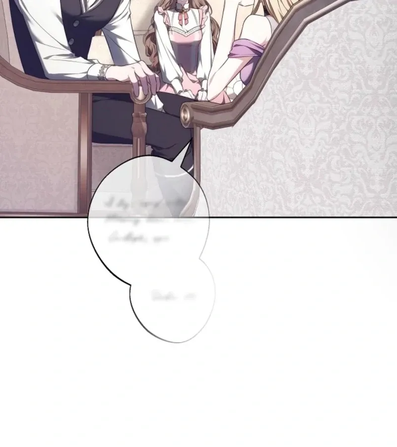 Read 101st Confession chapter 1 image 95 on Lezhin