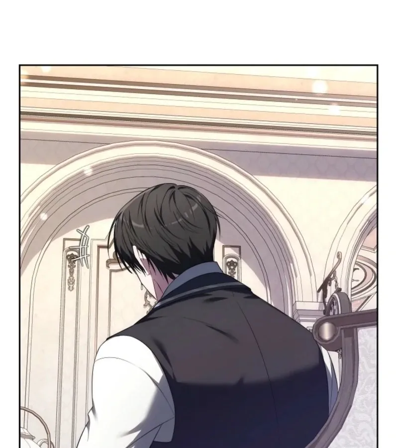 Read 101st Confession chapter 1 image 96 on Lezhin