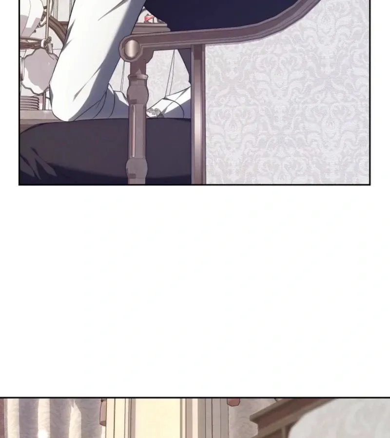 Read 101st Confession chapter 1 image 97 on Lezhin