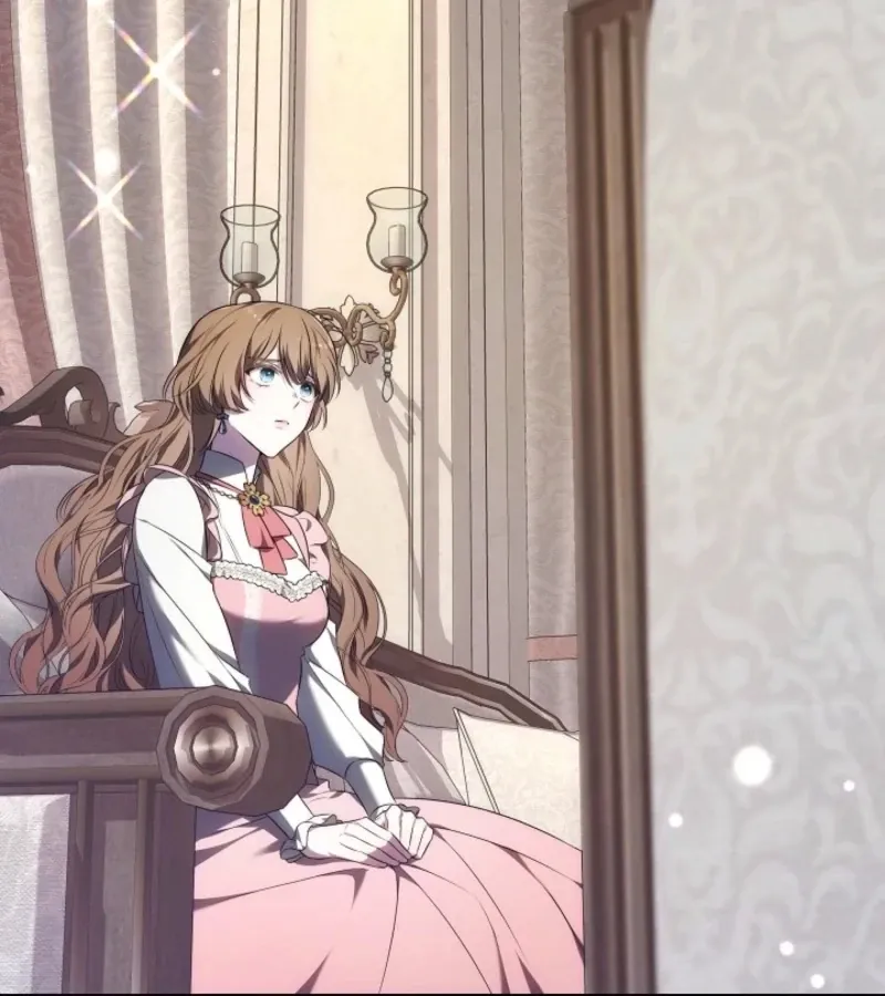 Read 101st Confession chapter 1 image 98 on Lezhin