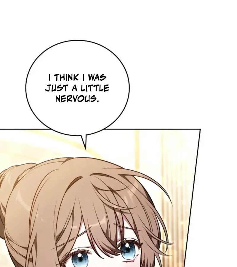Read 101st Confession chapter 10 image 10 on Lezhin