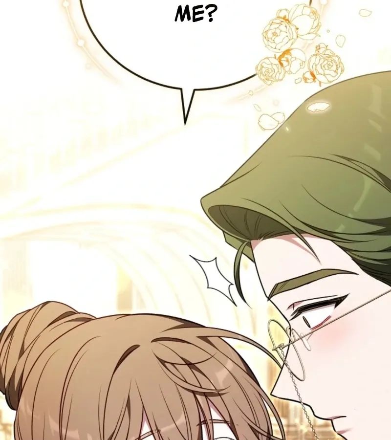 Read 101st Confession chapter 10 image 100 on Lezhin