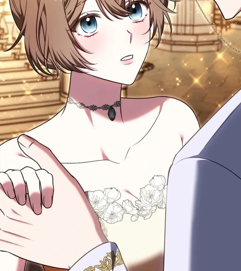 Read 101st Confession chapter 10 image 101 on Lezhin