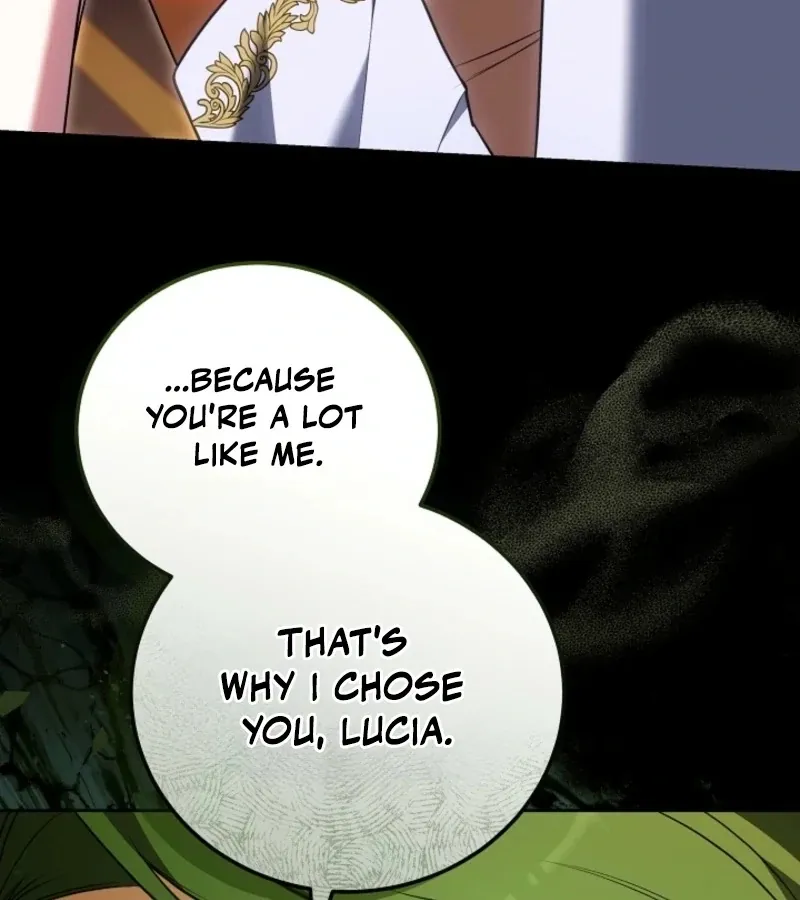 Read 101st Confession chapter 10 image 102 on Lezhin