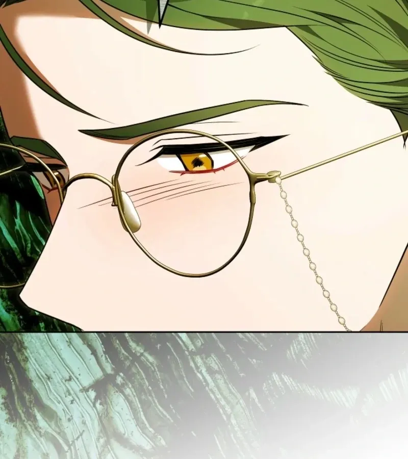 Read 101st Confession chapter 10 image 103 on Lezhin