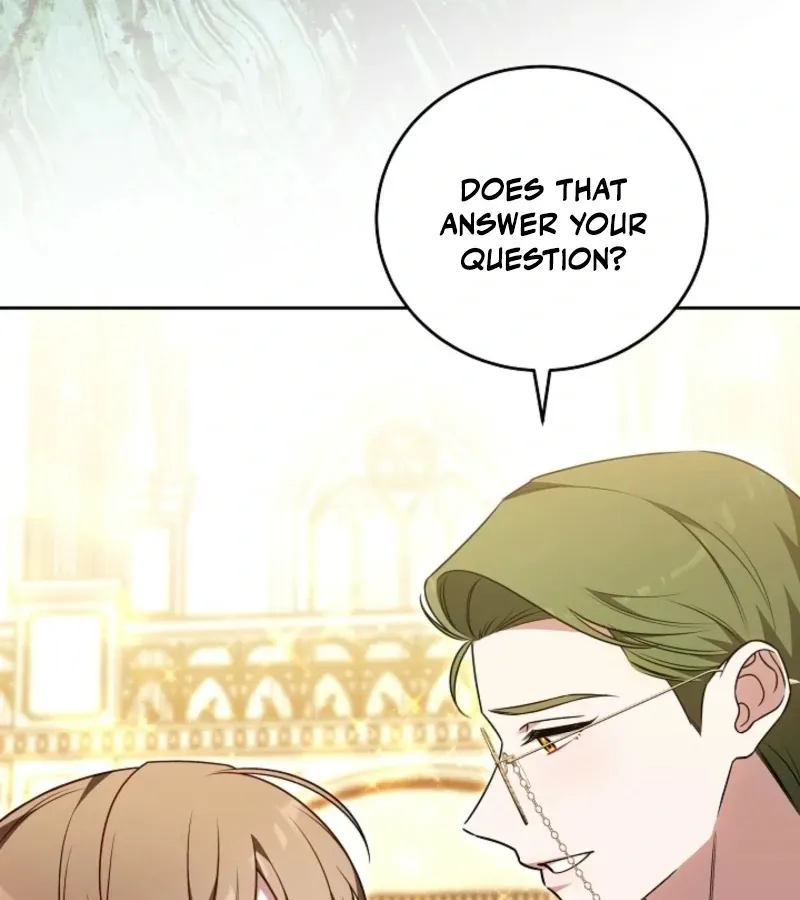 Read 101st Confession chapter 10 image 104 on Lezhin