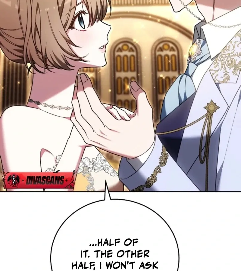 Read 101st Confession chapter 10 image 105 on Lezhin