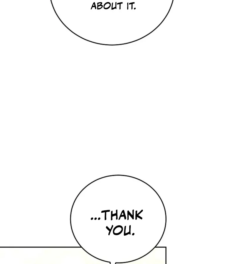 Read 101st Confession chapter 10 image 106 on Lezhin