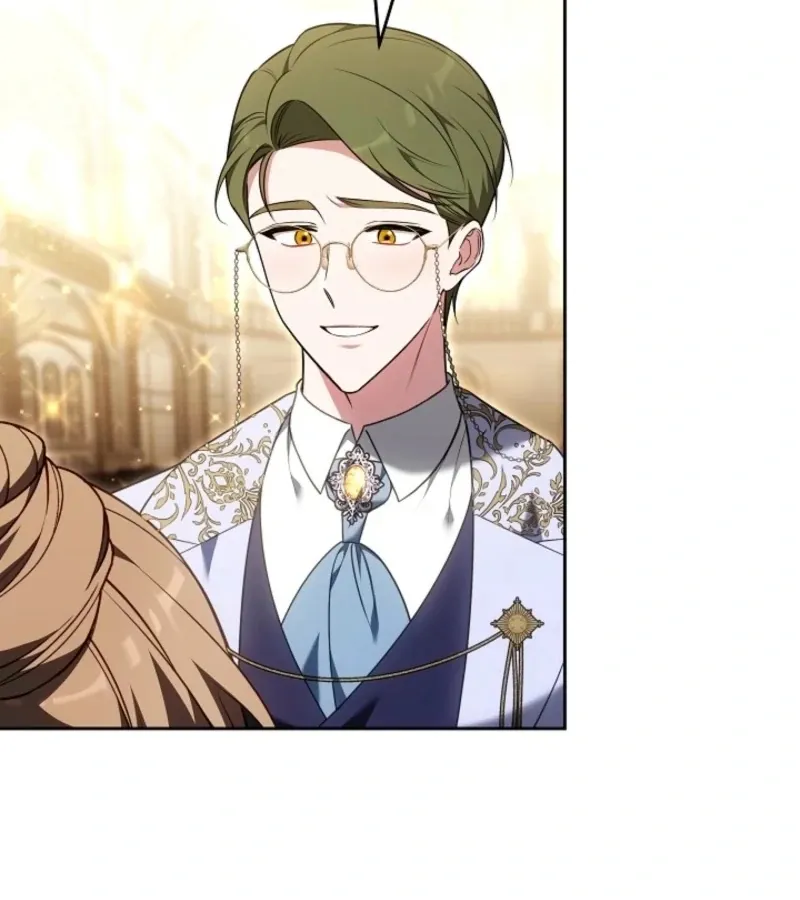 Read 101st Confession chapter 10 image 107 on Lezhin