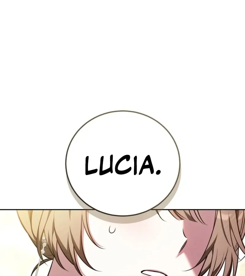 Read 101st Confession chapter 10 image 108 on Lezhin