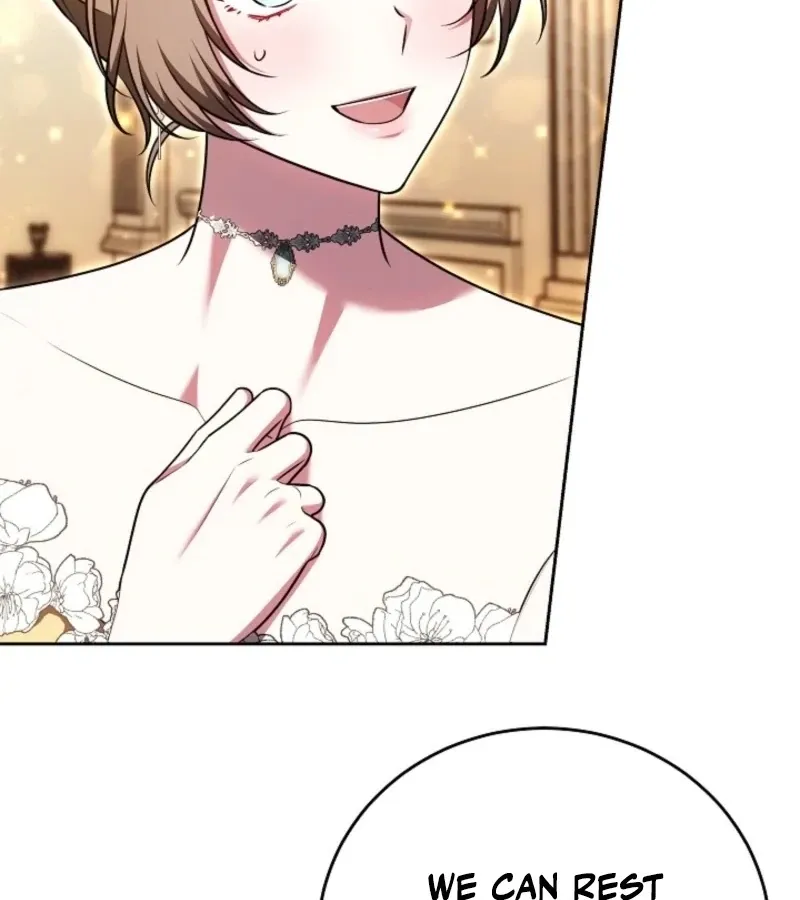 Read 101st Confession chapter 10 image 11 on Lezhin