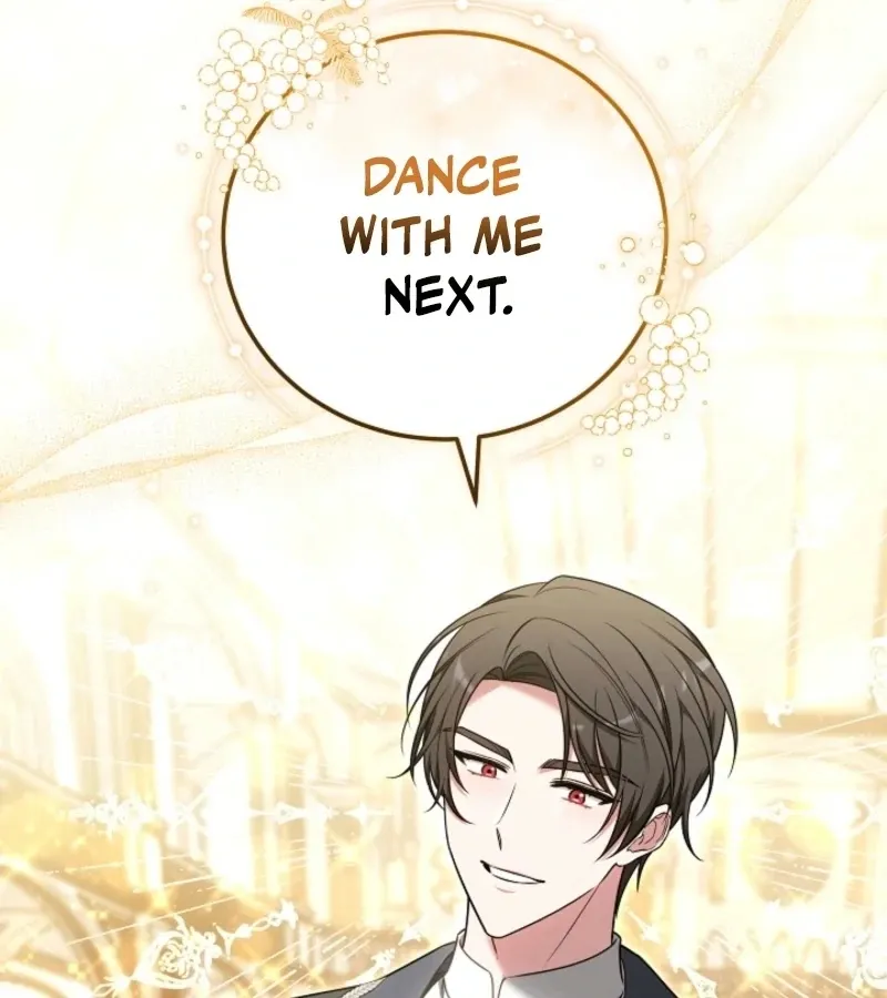 Read 101st Confession chapter 10 image 111 on Lezhin