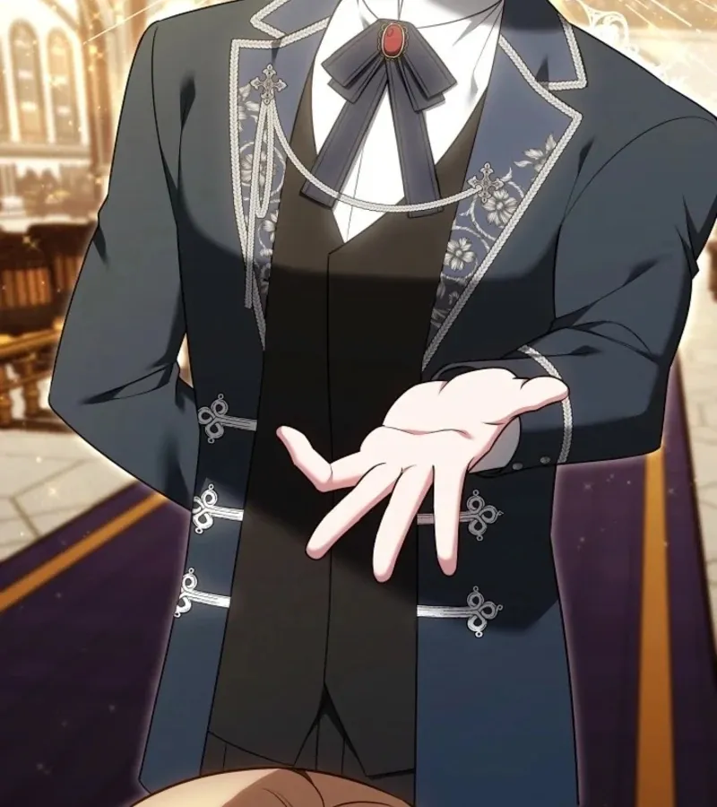 Read 101st Confession chapter 10 image 112 on Lezhin
