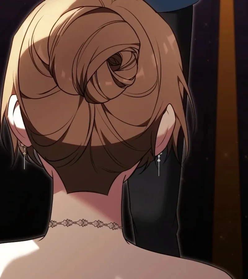 Read 101st Confession chapter 10 image 113 on Lezhin