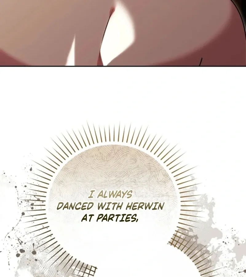 Read 101st Confession chapter 10 image 114 on Lezhin
