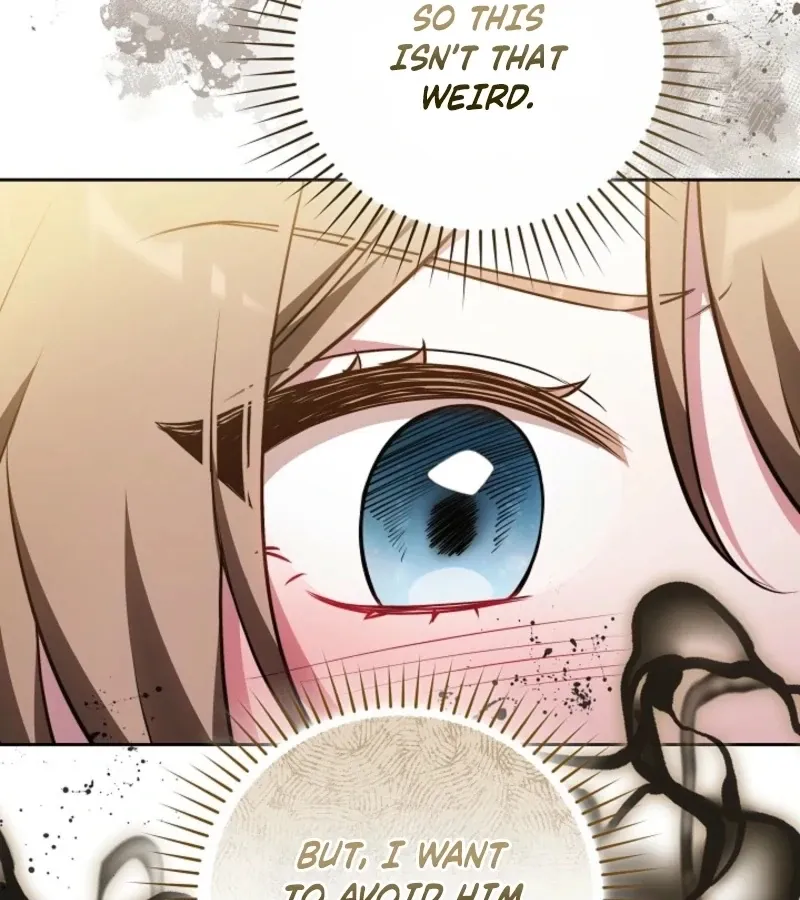 Read 101st Confession chapter 10 image 115 on Lezhin
