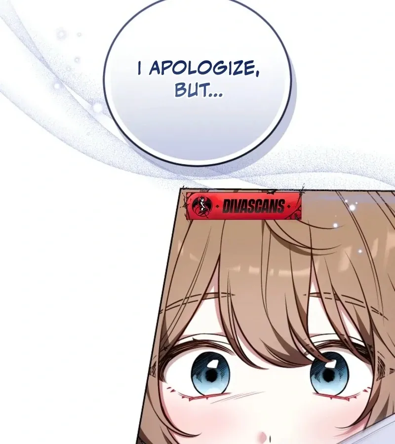 Read 101st Confession chapter 10 image 118 on Lezhin