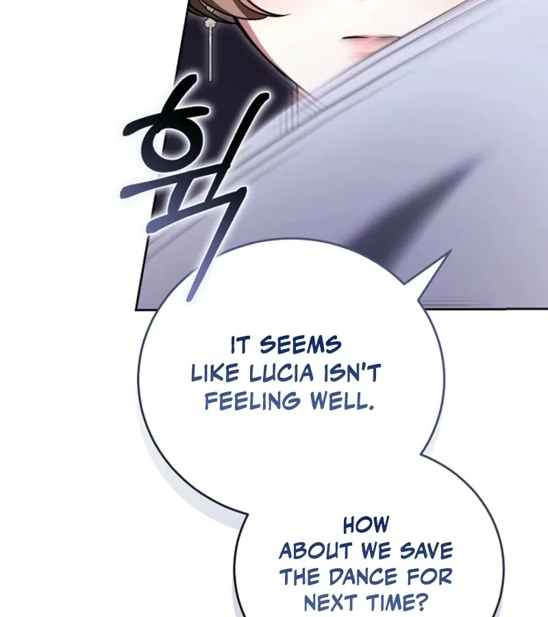 Read 101st Confession chapter 10 image 119 on Lezhin