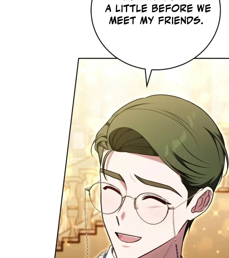 Read 101st Confession chapter 10 image 12 on Lezhin
