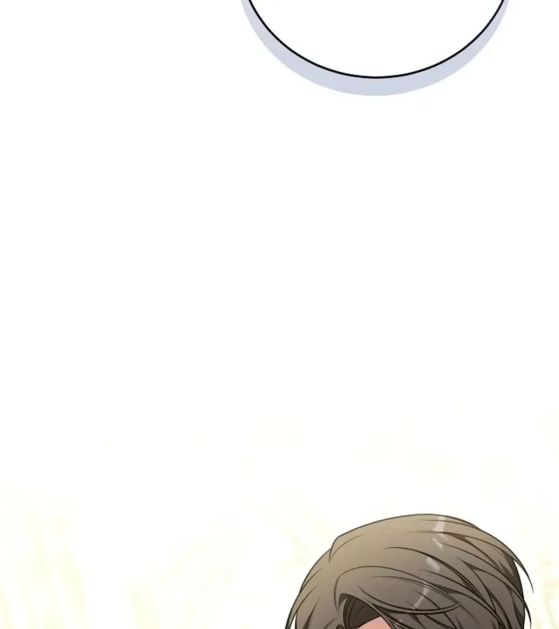 Read 101st Confession chapter 10 image 120 on Lezhin